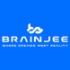 BRAINJEE Eduforum Kolkata